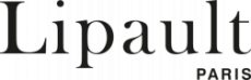 Logo Lipault Paris détouré