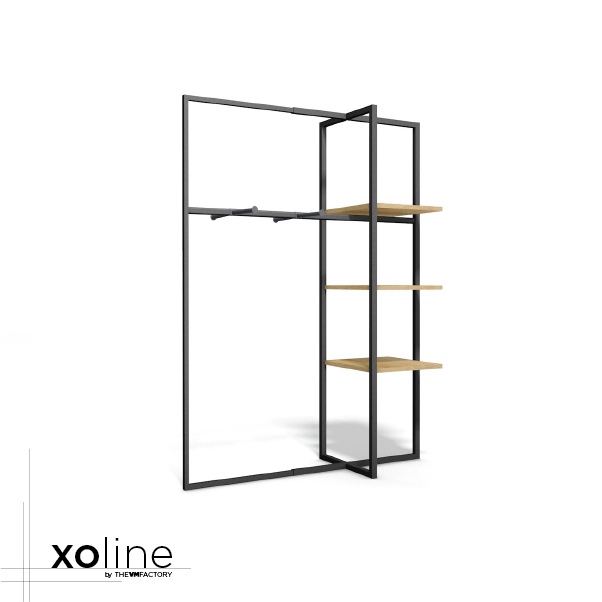Collection standard XOline