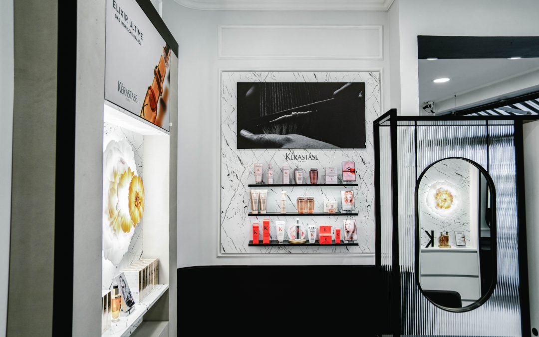 Et si tout se jouait avant même la première coupe ?