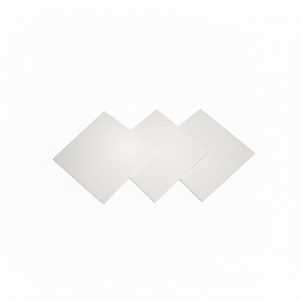 Tablette Xoline blanc