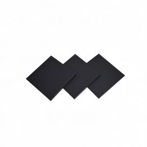 Tablette Xoline Noir