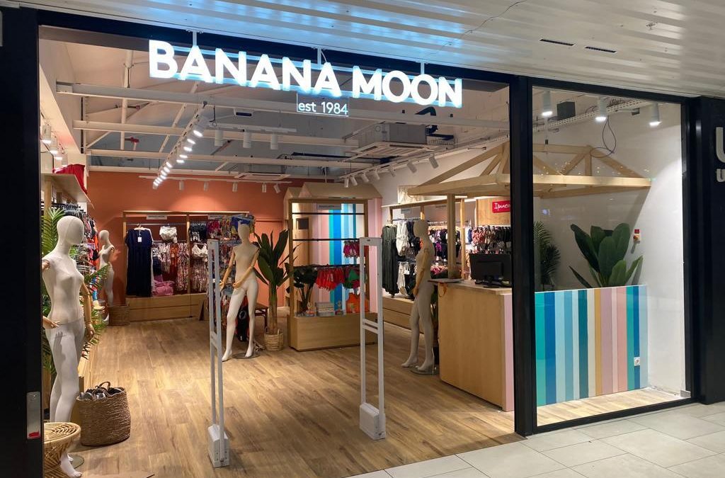Le retail physique est-il vraiment en danger face au e-commerce ?
