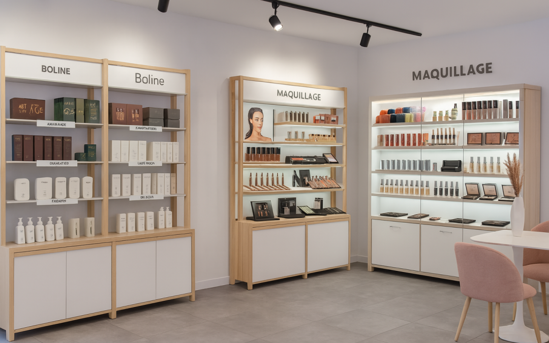 Comment créer une expérience client qui marque les esprits ?