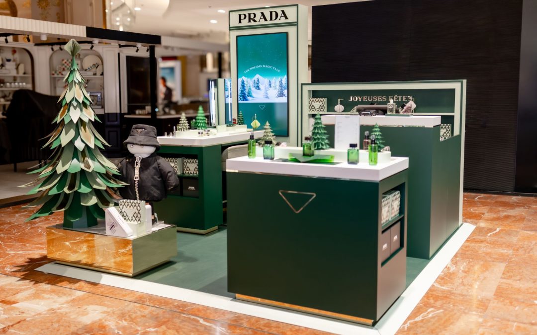 PRADA