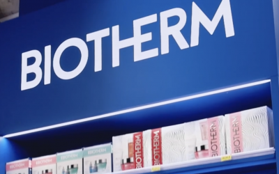 BIOTHERM