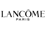 Logo Lancôme Paris détouré