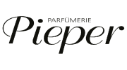Logo Parfumerie Pieper détouré